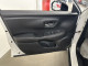 2019 Honda Ridgeline - Thumbnail 12