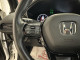 2019 Honda Ridgeline - Thumbnail 13