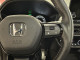 2019 Honda Ridgeline - Thumbnail 14