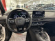 2019 Honda Ridgeline - Thumbnail 16