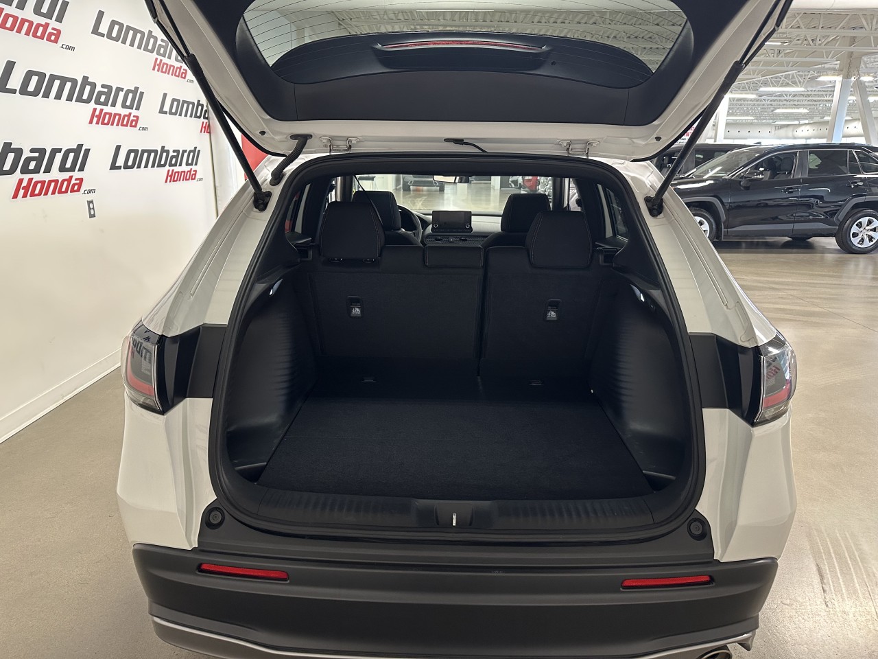 2019 Honda Ridgeline - Image 20