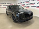 2024 Volvo XC60 Recharge - Thumbnail 1