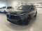 2024 Volvo XC60 Recharge - Image 3