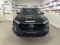 2024 Volvo XC60 Recharge - Image 4