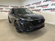 2024 Volvo XC60 Recharge - Thumbnail 5