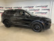 2024 Volvo XC60 Recharge - Thumbnail 6