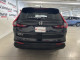 2024 Volvo XC60 Recharge - Thumbnail 8
