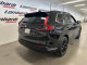 2024 Volvo XC60 Recharge - Thumbnail 9