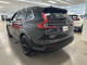 2024 Volvo XC60 Recharge - Thumbnail 10
