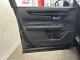 2024 Volvo XC60 Recharge - Thumbnail 11