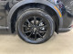 2024 Volvo XC60 Recharge - Thumbnail 12