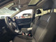2024 Volvo XC60 Recharge - Thumbnail 13