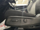 2024 Volvo XC60 Recharge - Thumbnail 14