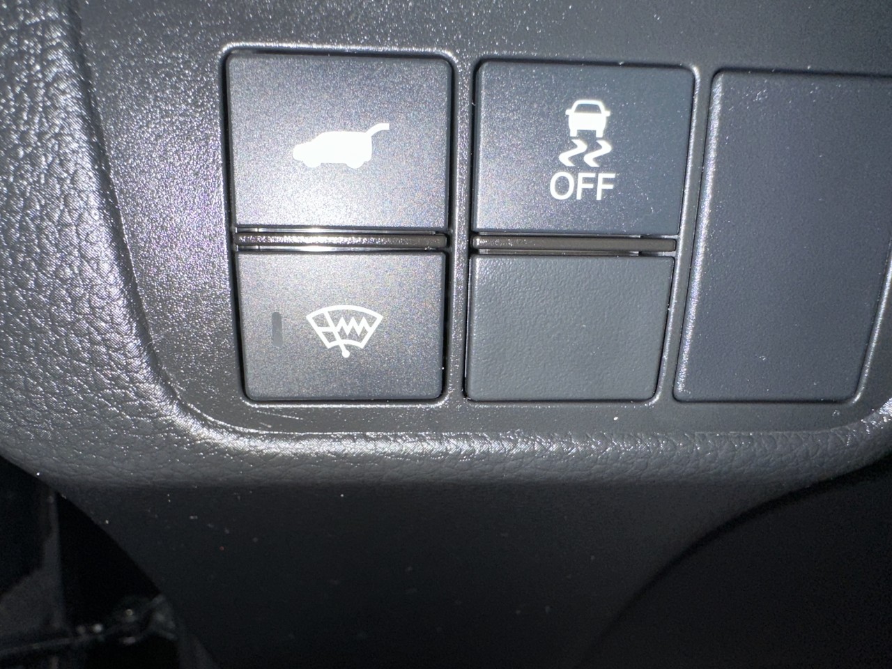 2024 Volvo XC60 Recharge - Image 15