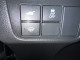 2024 Volvo XC60 Recharge - Thumbnail 15