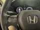 2024 Volvo XC60 Recharge - Thumbnail 16