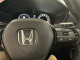 2024 Volvo XC60 Recharge - Thumbnail 17
