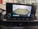 2024 Volvo XC60 Recharge - Thumbnail 18