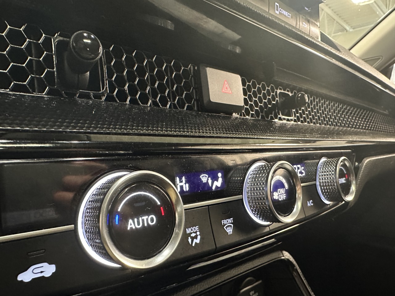 2024 Volvo XC60 Recharge - Image 19