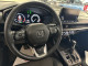 2024 Volvo XC60 Recharge - Thumbnail 21