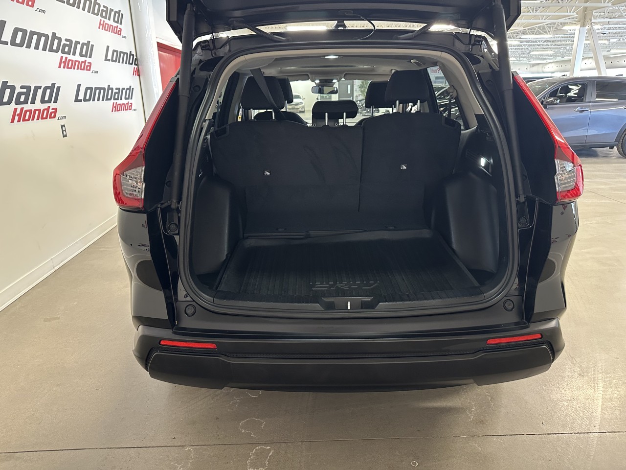 2024 Volvo XC60 Recharge - Image 22