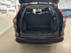 2024 Volvo XC60 Recharge - Thumbnail 22