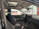2024 Volvo XC60 Recharge - Thumbnail 23