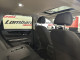 2024 Volvo XC60 Recharge - Thumbnail 24