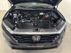 2024 Volvo XC60 Recharge - Thumbnail 25