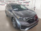 2024 Volvo XC90 Recharge - Image 1