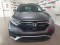 2024 Volvo XC90 Recharge - Image 4