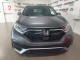 2024 Volvo XC90 Recharge - Thumbnail 4