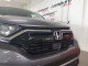 2024 Volvo XC90 Recharge - Thumbnail 8
