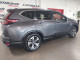 2024 Volvo XC90 Recharge - Thumbnail 9