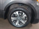 2024 Volvo XC90 Recharge - Thumbnail 10
