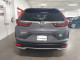 2024 Volvo XC90 Recharge - Thumbnail 12