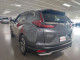 2024 Volvo XC90 Recharge - Thumbnail 13