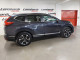 2022 Volvo XC90 Recharge - Thumbnail 9