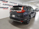 2022 Volvo XC90 Recharge - Thumbnail 10
