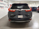 2022 Volvo XC90 Recharge - Thumbnail 11