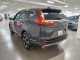 2022 Volvo XC90 Recharge - Thumbnail 12
