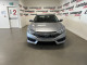 2026 Kia Carnival - Thumbnail 5