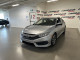 2026 Kia Carnival - Thumbnail 10