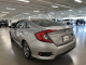 2026 Kia Carnival - Thumbnail 11