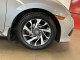 2026 Kia Carnival - Thumbnail 12