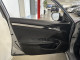 2026 Kia Carnival - Thumbnail 13