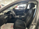 2026 Kia Carnival - Thumbnail 14