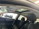 2026 Kia Carnival - Thumbnail 15