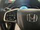 2026 Kia Carnival - Thumbnail 16