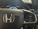 2026 Kia Carnival - Thumbnail 18